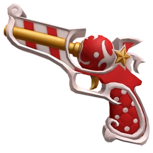 Bauble