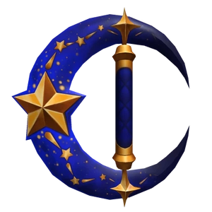 Celestial