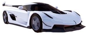 Javelin
