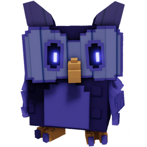 Night Owl