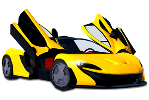 Power-1