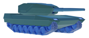 Any 1m Vehicle