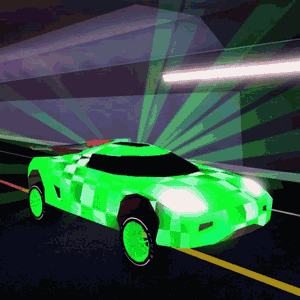 Hypershift lvl 5