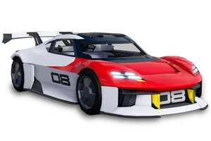 Proto-08