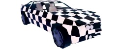 Checkers